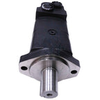 Hydraulic Motor For Eaton Char-Lynn 2000 Series 104-1027 104-1027-006
