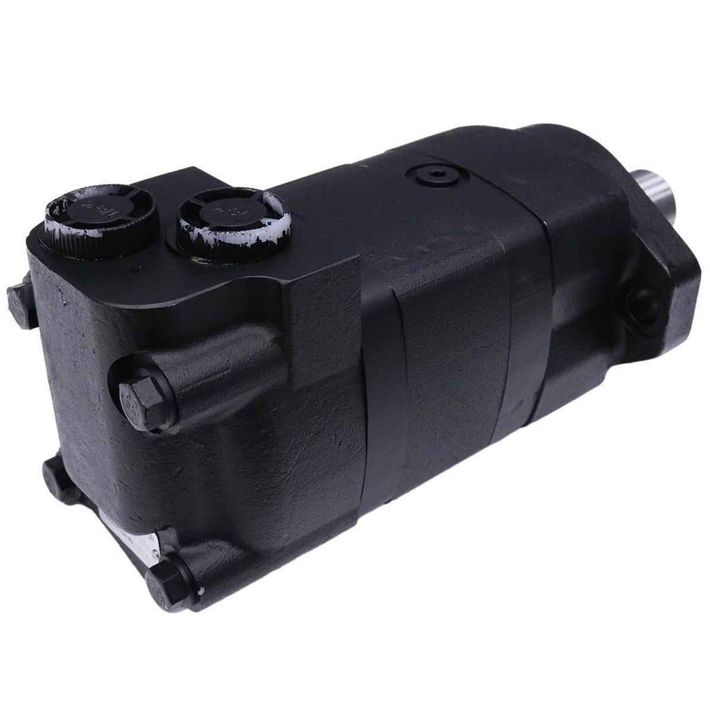 Hydraulic Motor For Eaton Char-Lynn 2000 Series 104-1027 104-1027-006