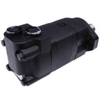 Hydraulic Motor For Eaton Char-Lynn 2000 Series 104-1027 104-1027-006
