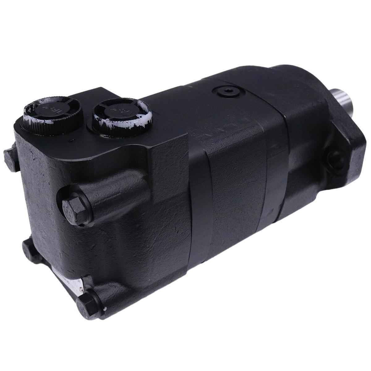 Hydraulic Motor For Eaton Char-Lynn 2000 Series 104-1027 104-1027-006