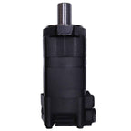 Hydraulic Motor For Eaton Char-Lynn 2000 Series 104-1027 104-1027-006