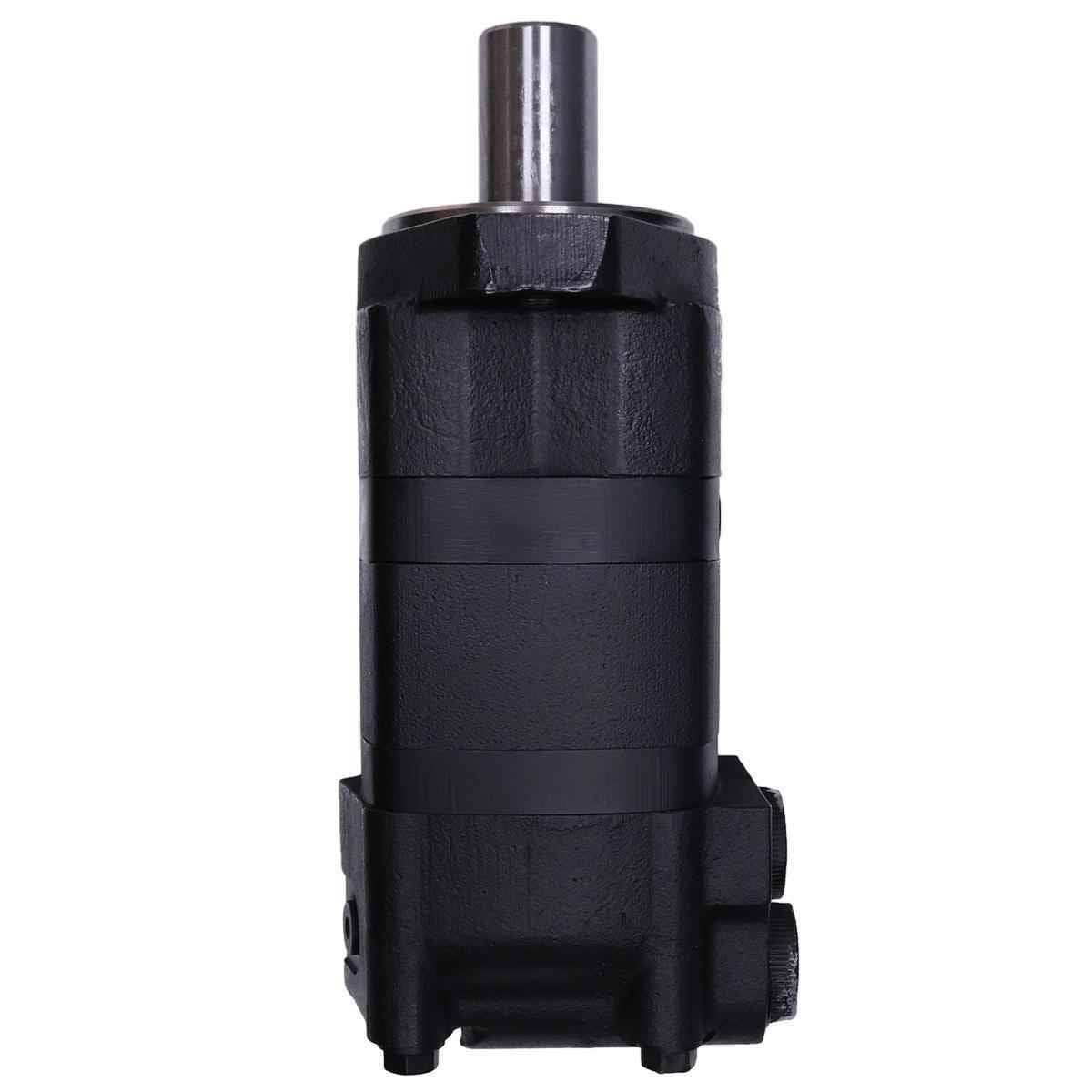 Hydraulic Motor For Eaton Char-Lynn 2000 Series 104-1027 104-1027-006