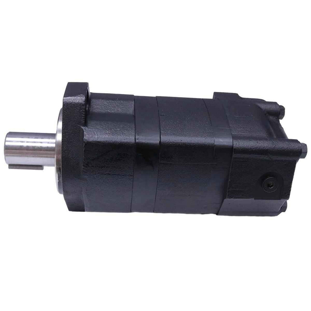 Hydraulic Motor For Eaton Char-Lynn 2000 Series 104-1027 104-1027-006