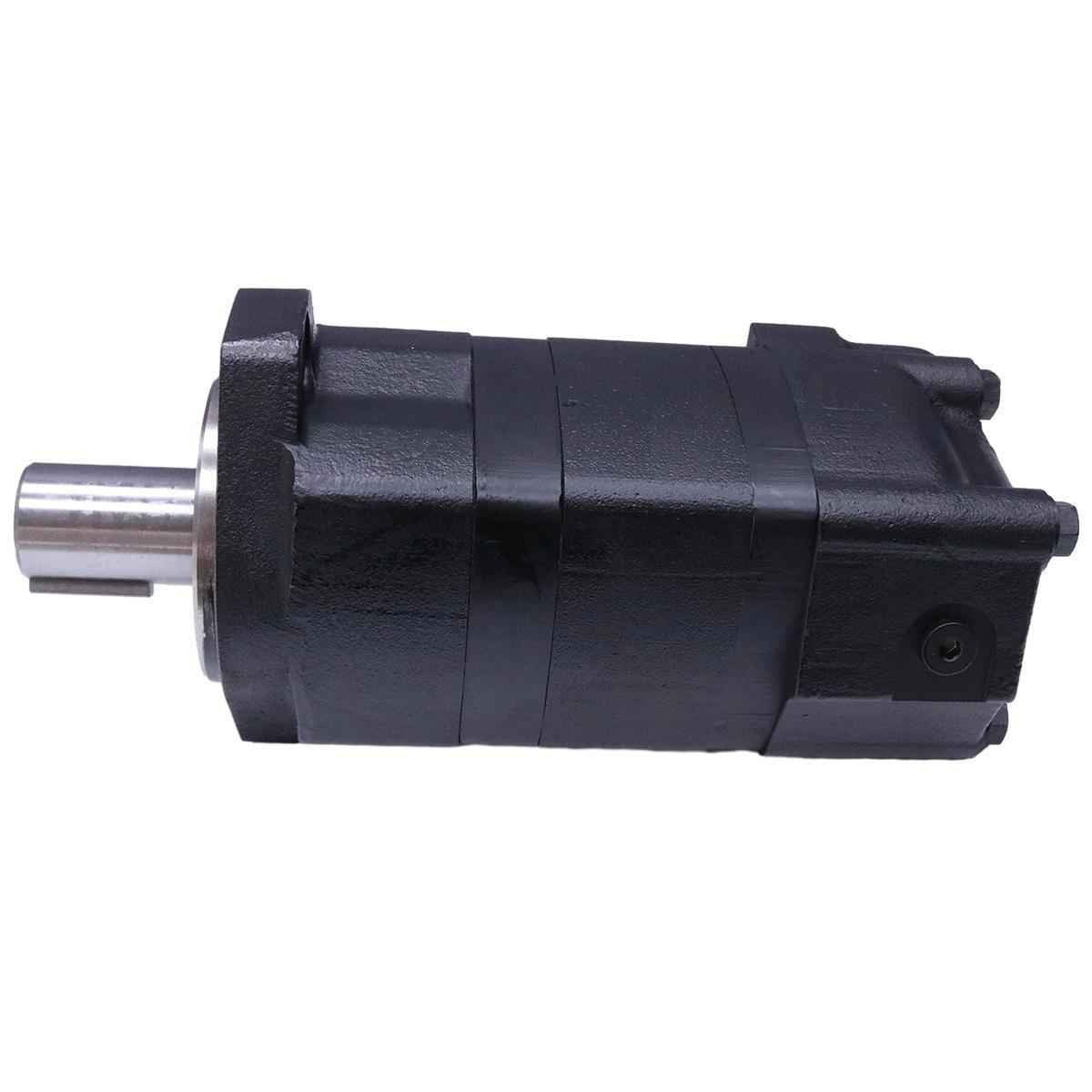 Hydraulic Motor For Eaton Char-Lynn 2000 Series 104-1027 104-1027-006