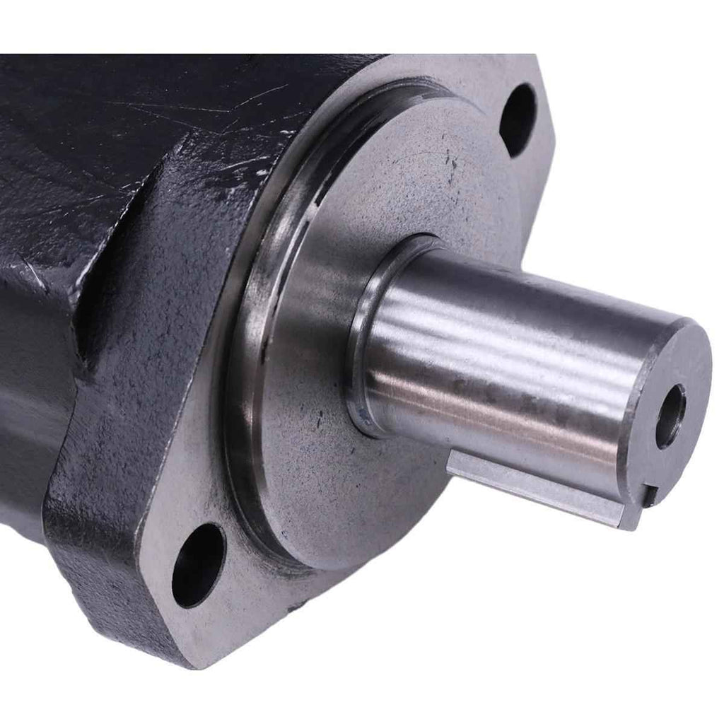 Hydraulic Motor For Eaton Char-Lynn 2000 Series 104-1027 104-1027-006