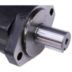 Hydraulic Motor For Eaton Char-Lynn 2000 Series 104-1027 104-1027-006