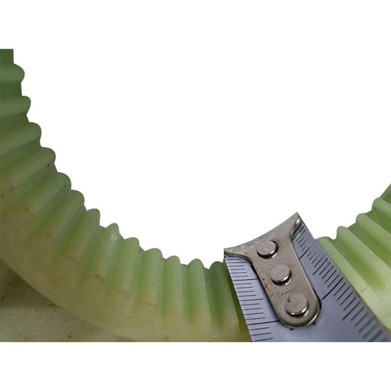 Flange Adaptor Plate 141-7562 for Caterpillar C2.2 3024C 3013 3014 C1.5 Engine