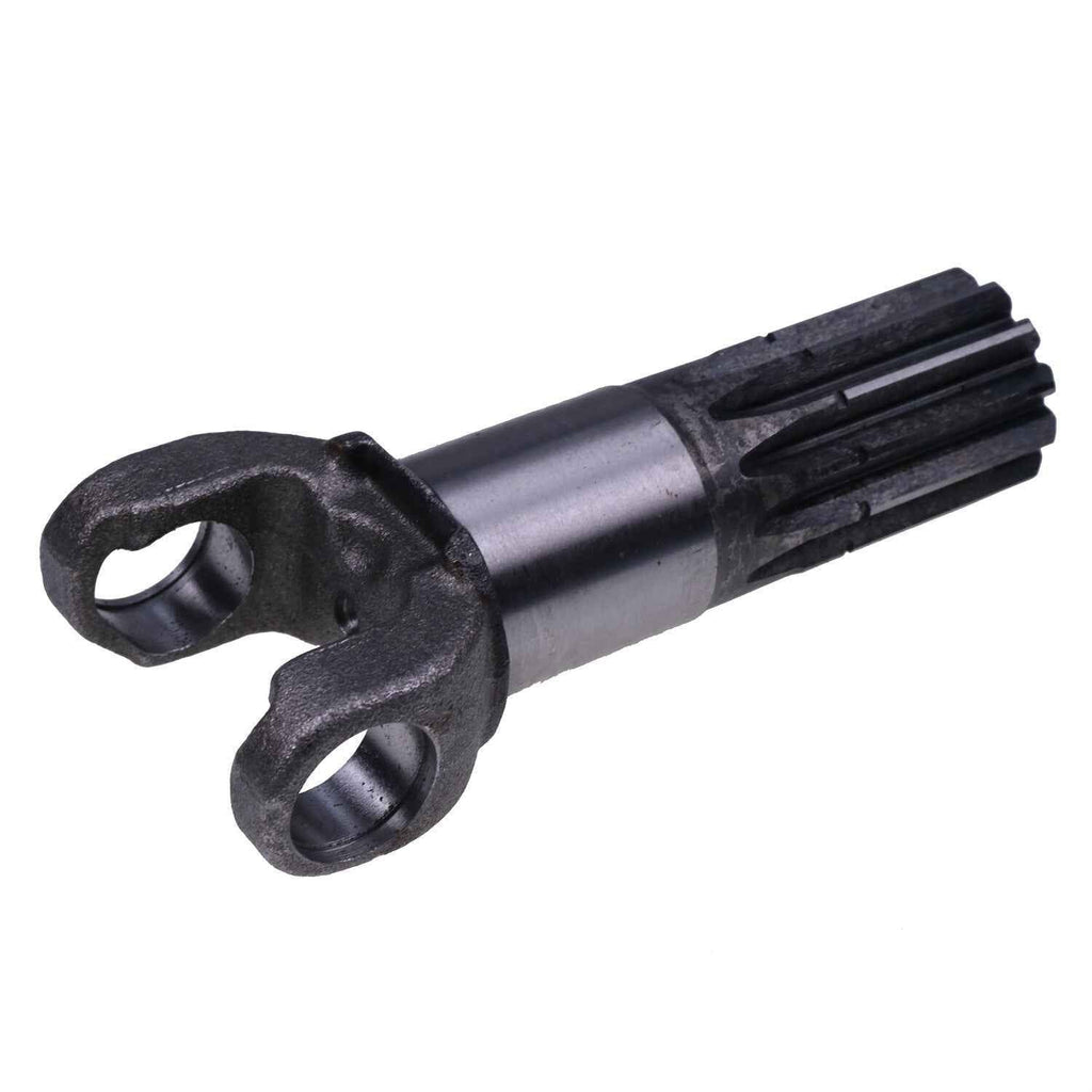 Drive Shaft 85805997 852041288 144463A1 for Case 570LXT 580L 580M 580SL 580SM+