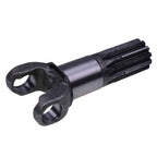 Drive Shaft 85805997 852041288 144463A1 for Case 570LXT 580L 580M 580SL 580SM+