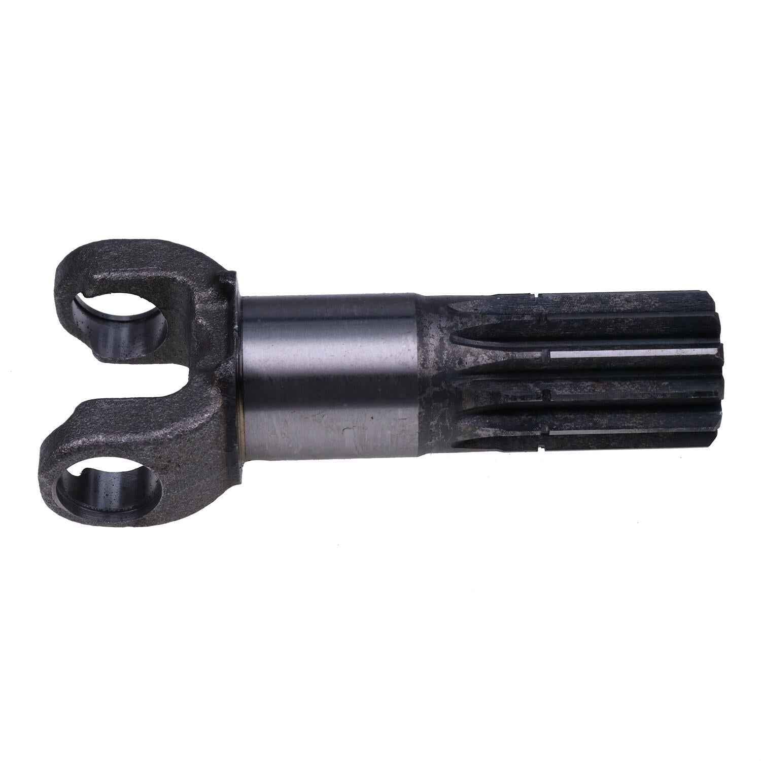 Drive Shaft 85805997 852041288 144463A1 for Case 570LXT 580L 580M 580SL 580SM+