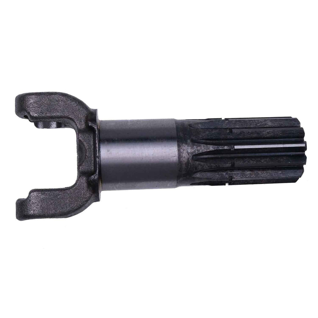 Drive Shaft 85805997 852041288 144463A1 for Case 570LXT 580L 580M 580SL 580SM+