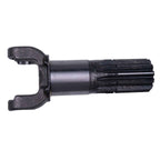 Drive Shaft 85805997 852041288 144463A1 for Case 570LXT 580L 580M 580SL 580SM+