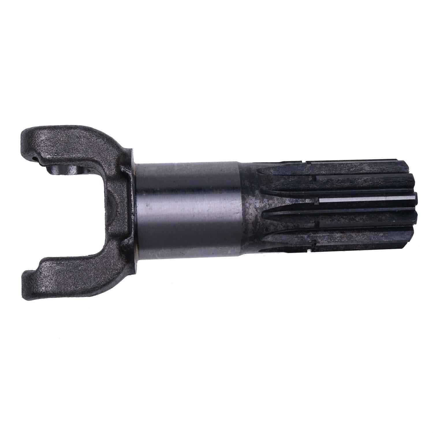 Drive Shaft 85805997 852041288 144463A1 for Case 570LXT 580L 580M 580SL 580SM+