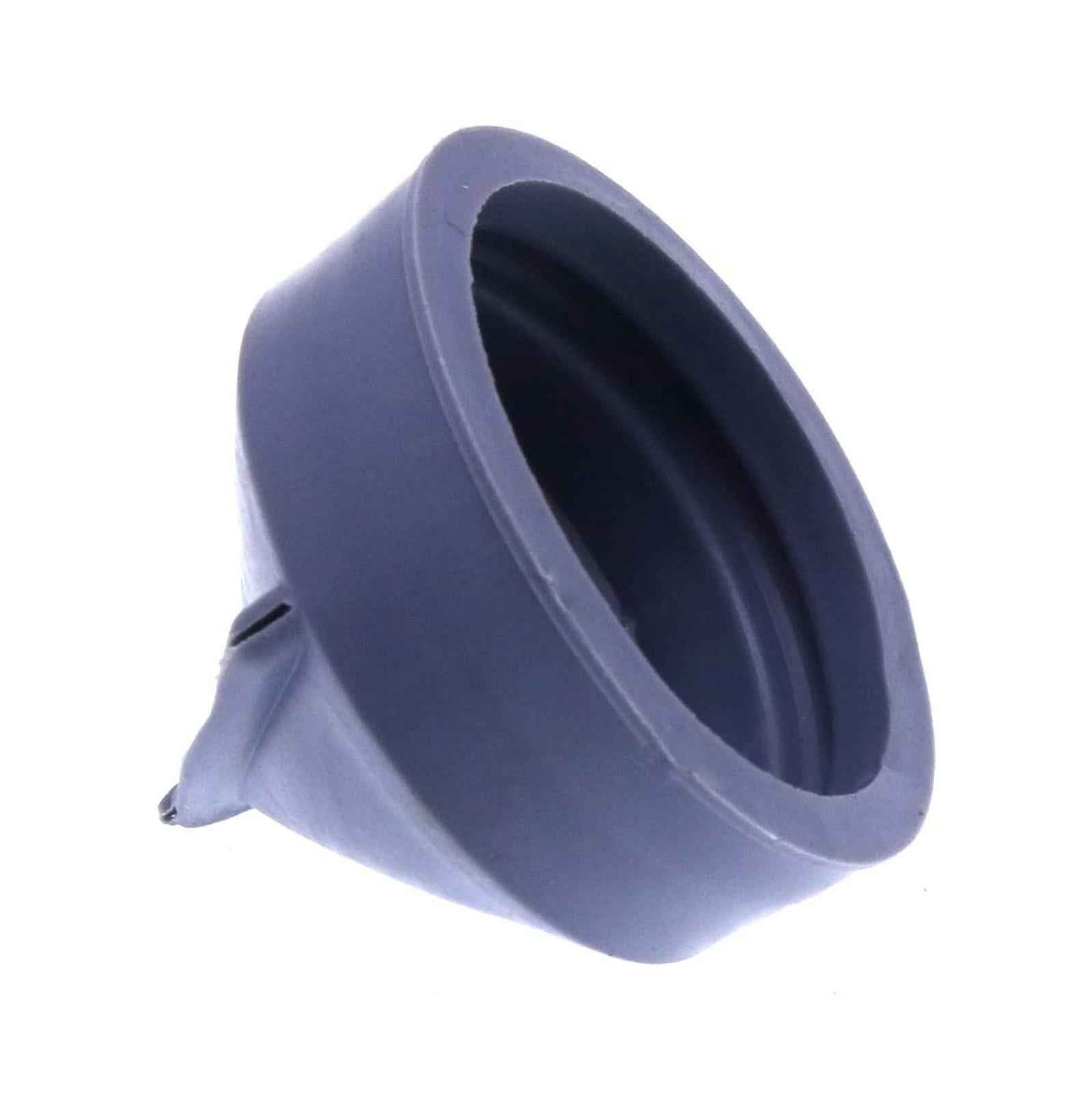 Dust Ejector Valve 24-462-07-S For Kohler CH20 CH22 CH23 Kawasaki 11065-7008