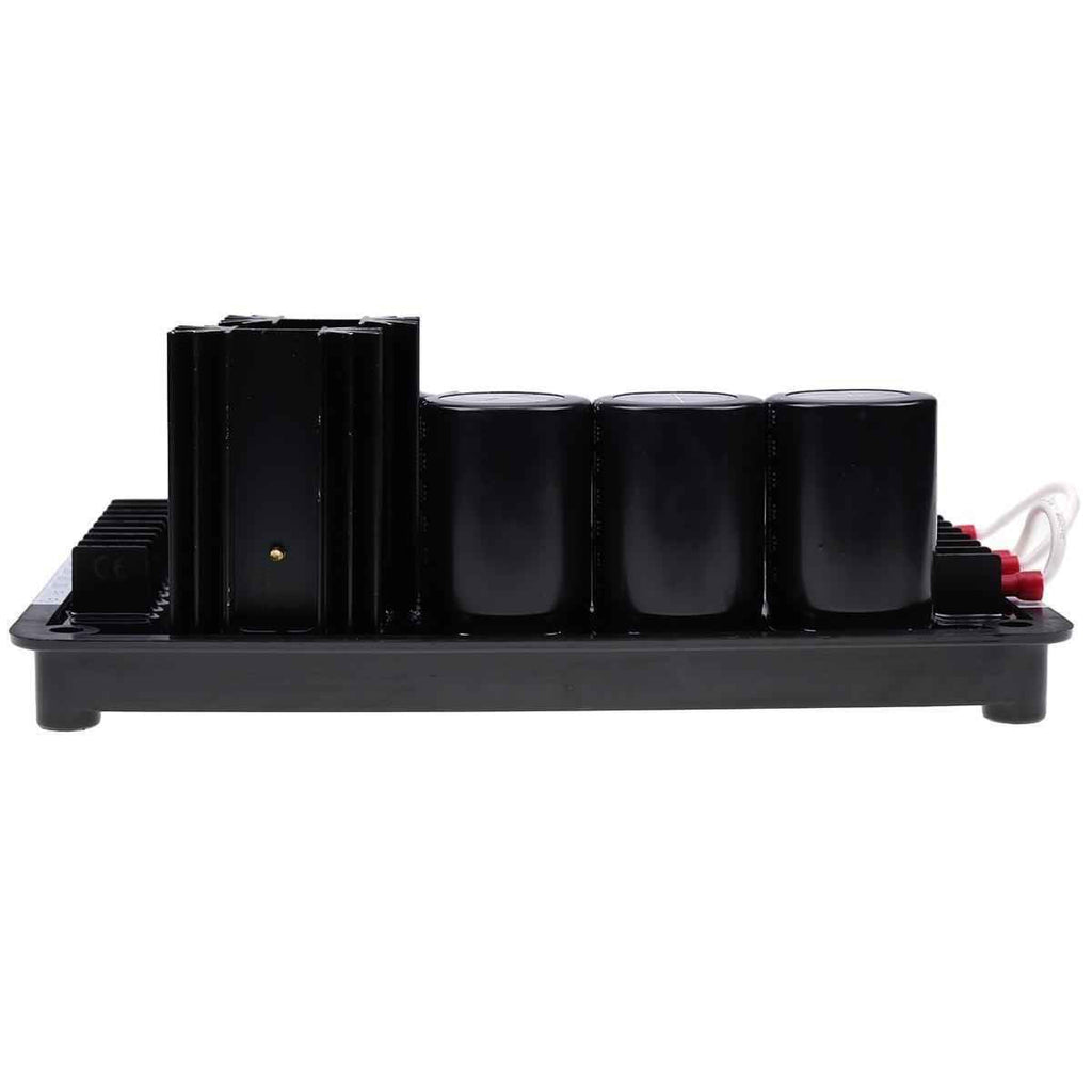 AVR VR6 309-1019 for Caterpillar 3306 C32 3208 3304 3304B 3306B 3406C 3408 3516