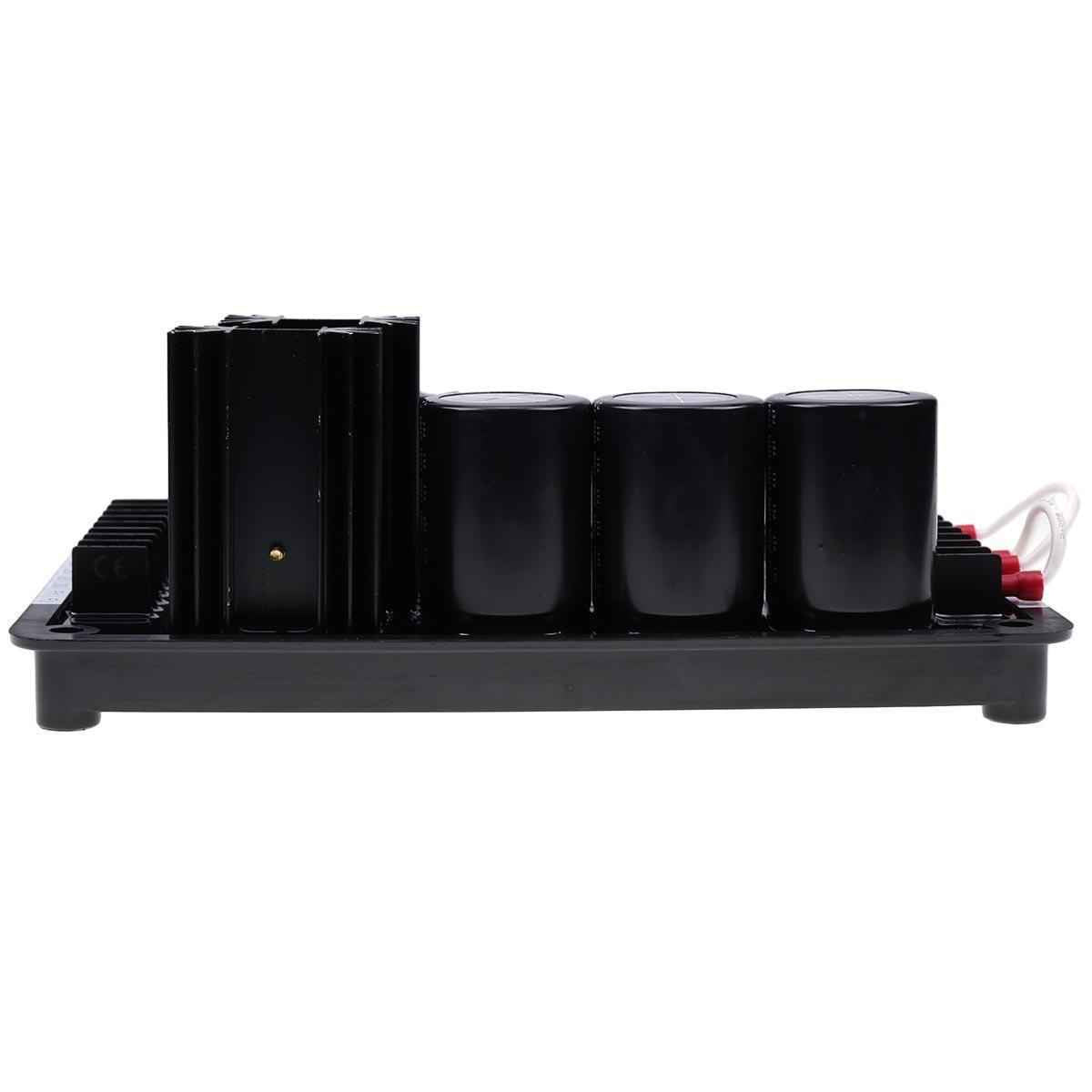 AVR VR6 309-1019 for Caterpillar 3306 C32 3208 3304 3304B 3306B 3406C 3408 3516