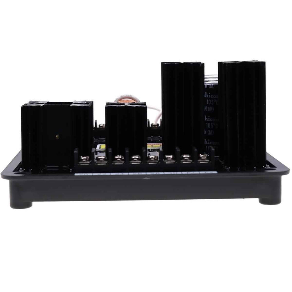 AVR VR6 309-1019 for Caterpillar 3306 C32 3208 3304 3304B 3306B 3406C 3408 3516