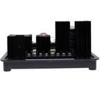 AVR VR6 309-1019 for Caterpillar 3306 C32 3208 3304 3304B 3306B 3406C 3408 3516