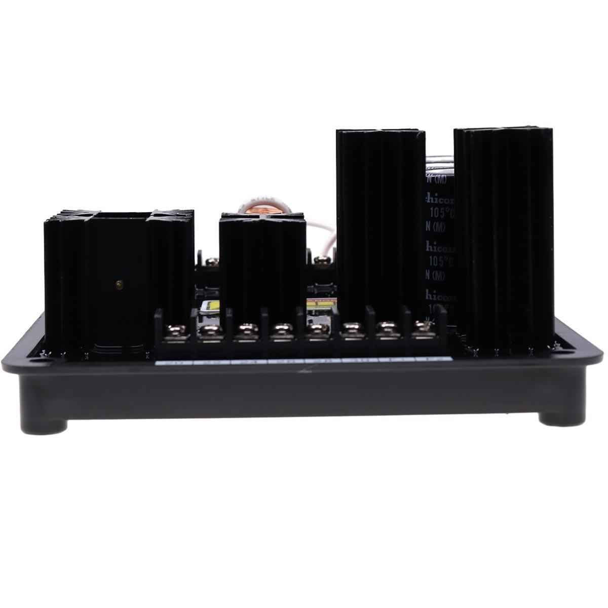 AVR VR6 309-1019 for Caterpillar 3306 C32 3208 3304 3304B 3306B 3406C 3408 3516