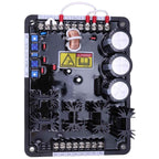 AVR VR6 309-1019 for Caterpillar 3306 C32 3208 3304 3304B 3306B 3406C 3408 3516