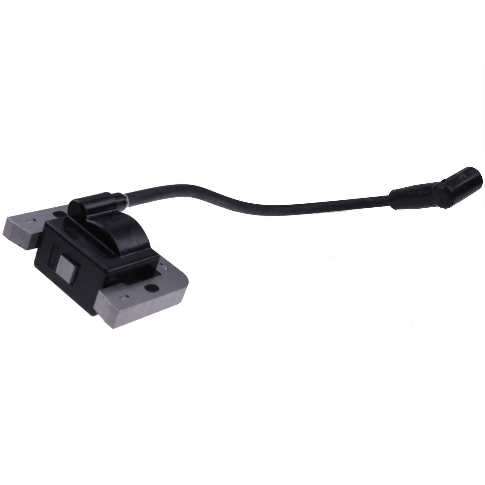 2X Ignition Coil MIU11542 M132370 for John Deere F620 F680 G110 M653 LX173 LX255