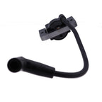2X Ignition Coil MIU11542 M132370 for John Deere F620 F680 G110 M653 LX173 LX255