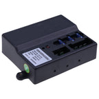 24V Interface Module EIM 630-089 Replace for EIM 630-466 for FG Wilson Parts