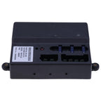 24V Interface Module EIM 630-089 Replace for EIM 630-466 for FG Wilson Parts