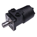 Hydraulic Motor For Eaton Char-Lynn H Series 101-1005-009 151-2126 101-1005