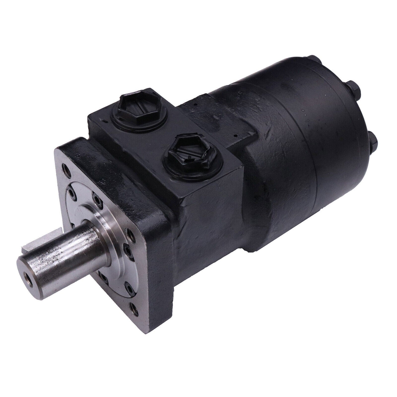 Hydraulic Motor For Eaton Char-Lynn H Series 101-1005-009 151-2126 101-1005