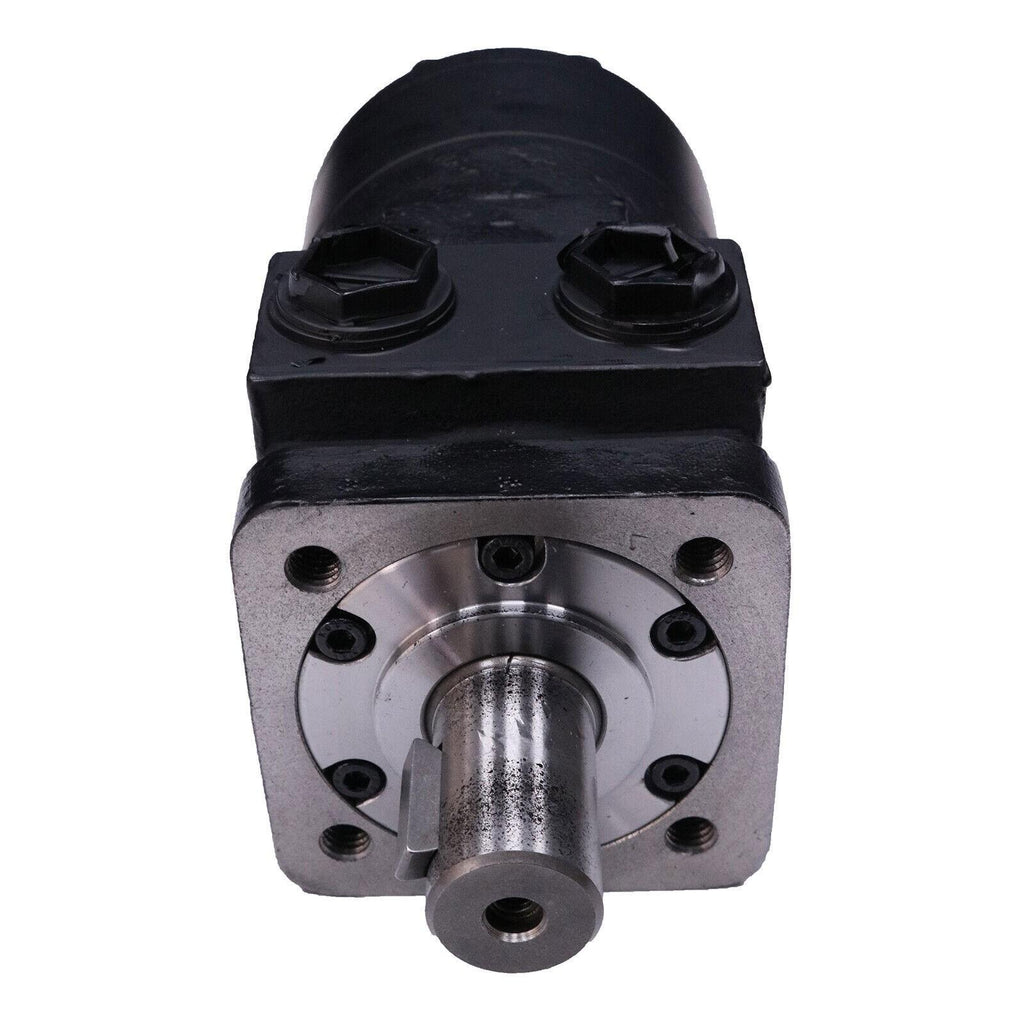 Hydraulic Motor For Eaton Char-Lynn H Series 101-1005-009 151-2126 101-1005