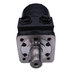 Hydraulic Motor For Eaton Char-Lynn H Series 101-1005-009 151-2126 101-1005