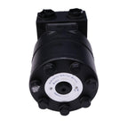 Hydraulic Motor For Eaton Char-Lynn H Series 101-1005-009 151-2126 101-1005