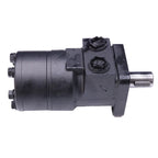 Hydraulic Motor For Eaton Char-Lynn H Series 101-1005-009 151-2126 101-1005