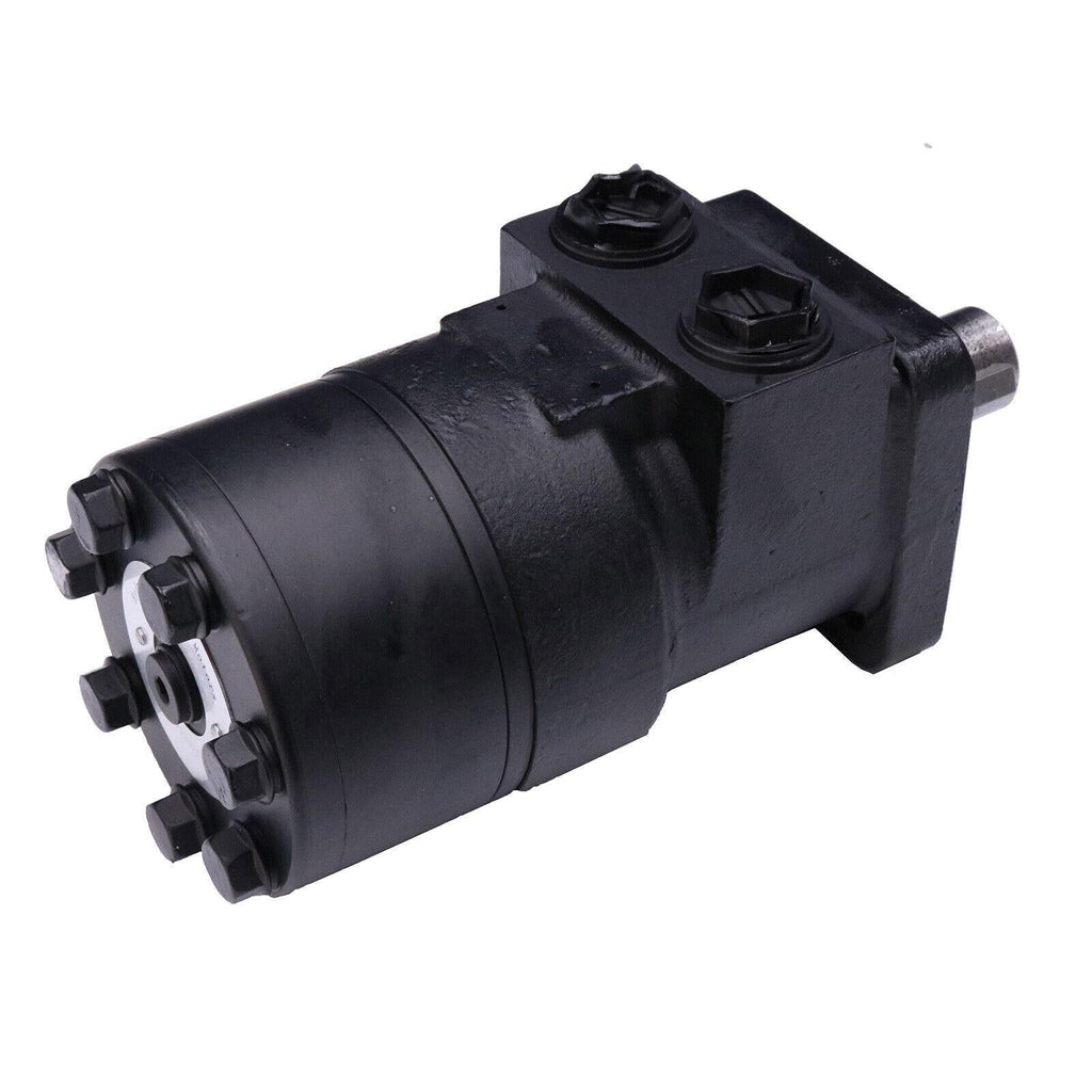 Hydraulic Motor For Eaton Char-Lynn H Series 101-1005-009 151-2126 101-1005