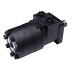 Hydraulic Motor For Eaton Char-Lynn H Series 101-1005-009 151-2126 101-1005