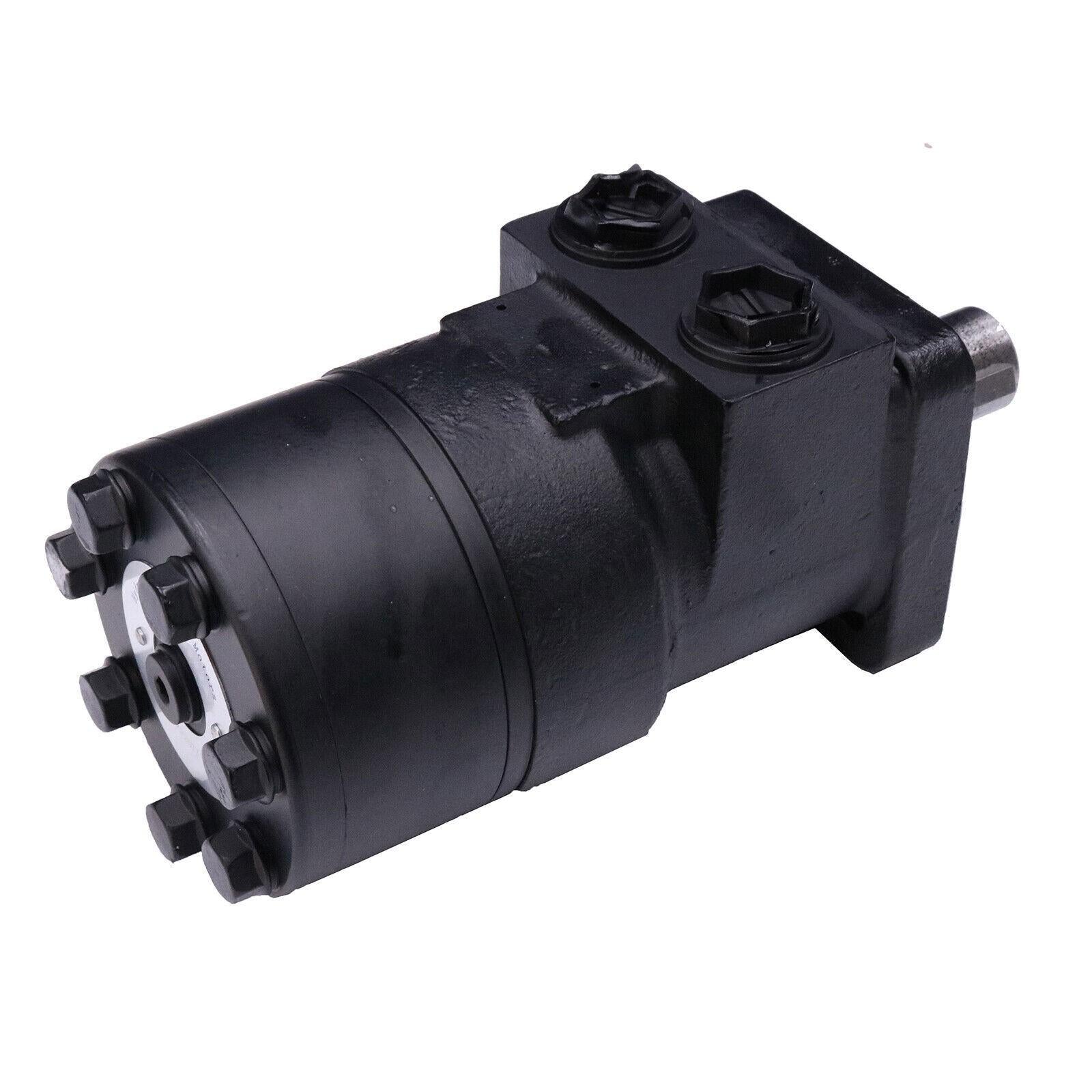 Hydraulic Motor For Eaton Char-Lynn H Series 101-1005-009 151-2126 101-1005