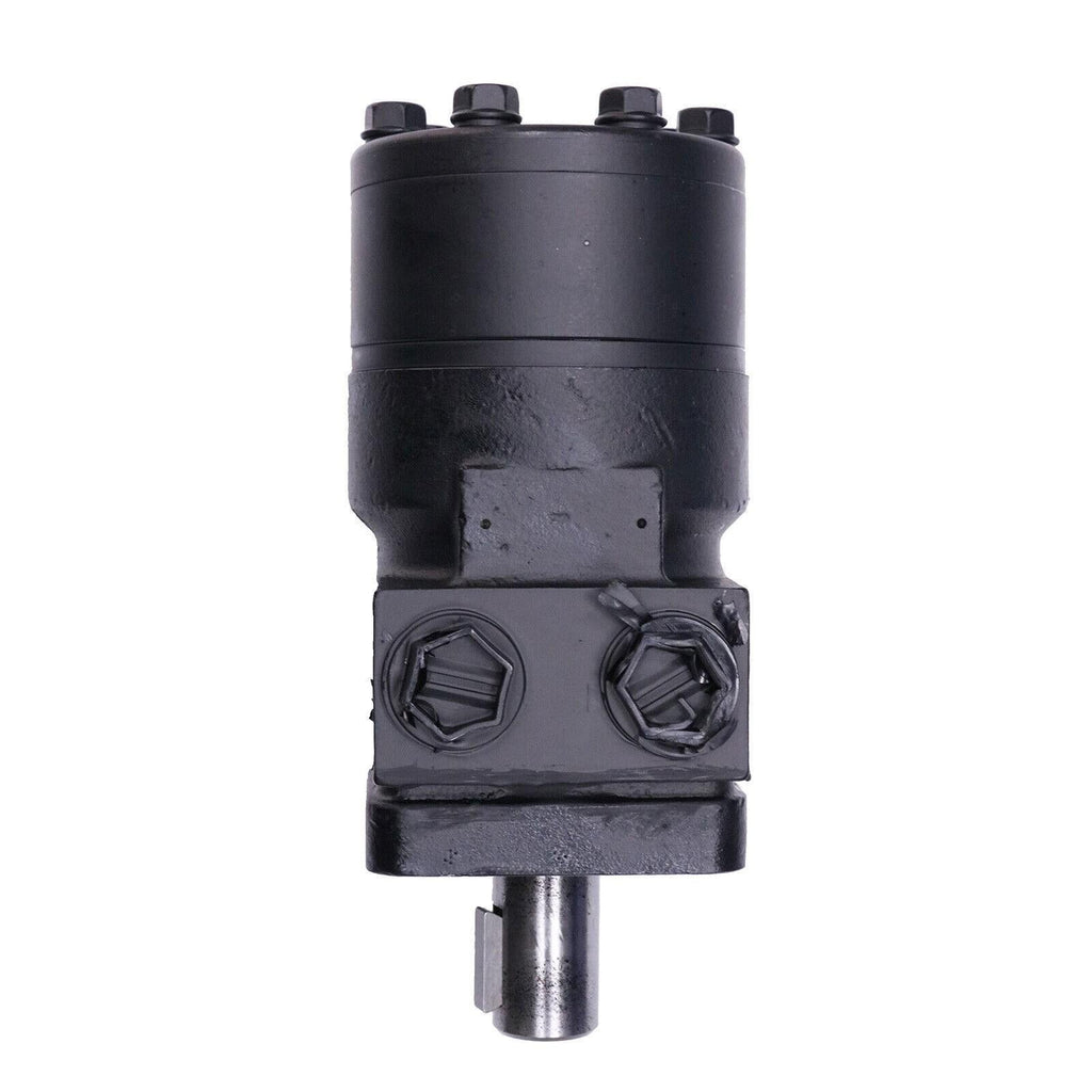 Hydraulic Motor For Eaton Char-Lynn H Series 101-1005-009 151-2126 101-1005