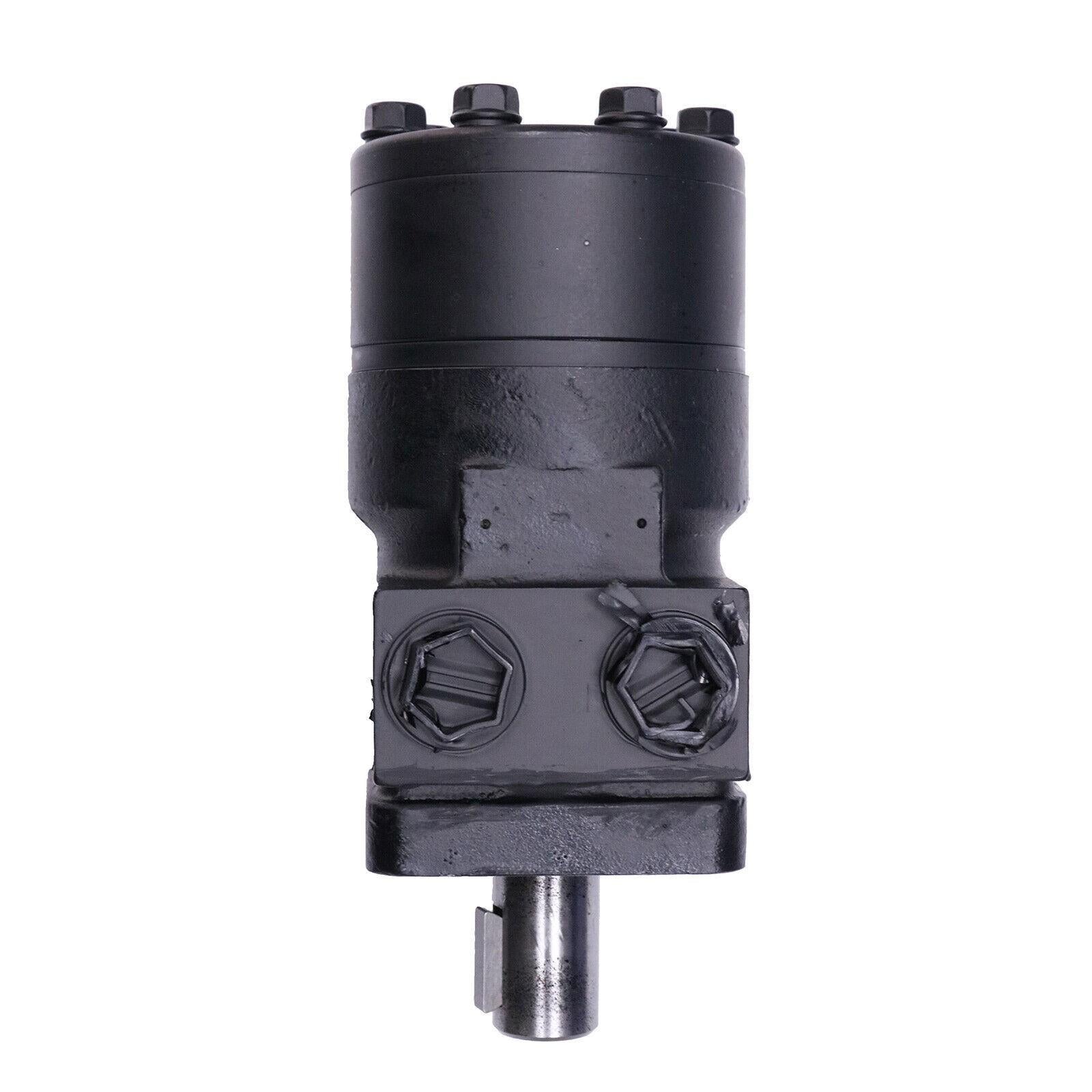 Hydraulic Motor For Eaton Char-Lynn H Series 101-1005-009 151-2126 101-1005