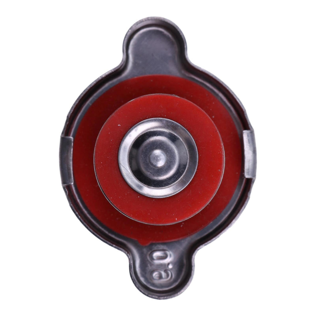 Radiator Cap 17214-72020 for Kubota Z602 Z482 B1620D B2100 B2400 B7510 B7500