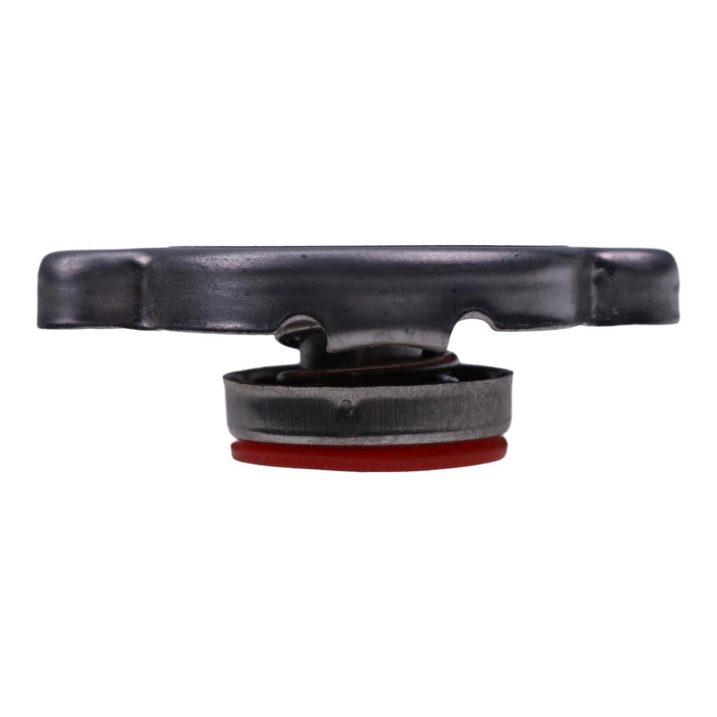 Radiator Cap 17214-72020 for Kubota Z602 Z482 B1620D B2100 B2400 B7510 B7500