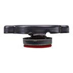 Radiator Cap 17214-72020 for Kubota Z602 Z482 B1620D B2100 B2400 B7510 B7500
