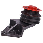 Fan Hub 3012649 for Cummins NH855  NT855 G855 N14 MECHANICAL CM558 Engine