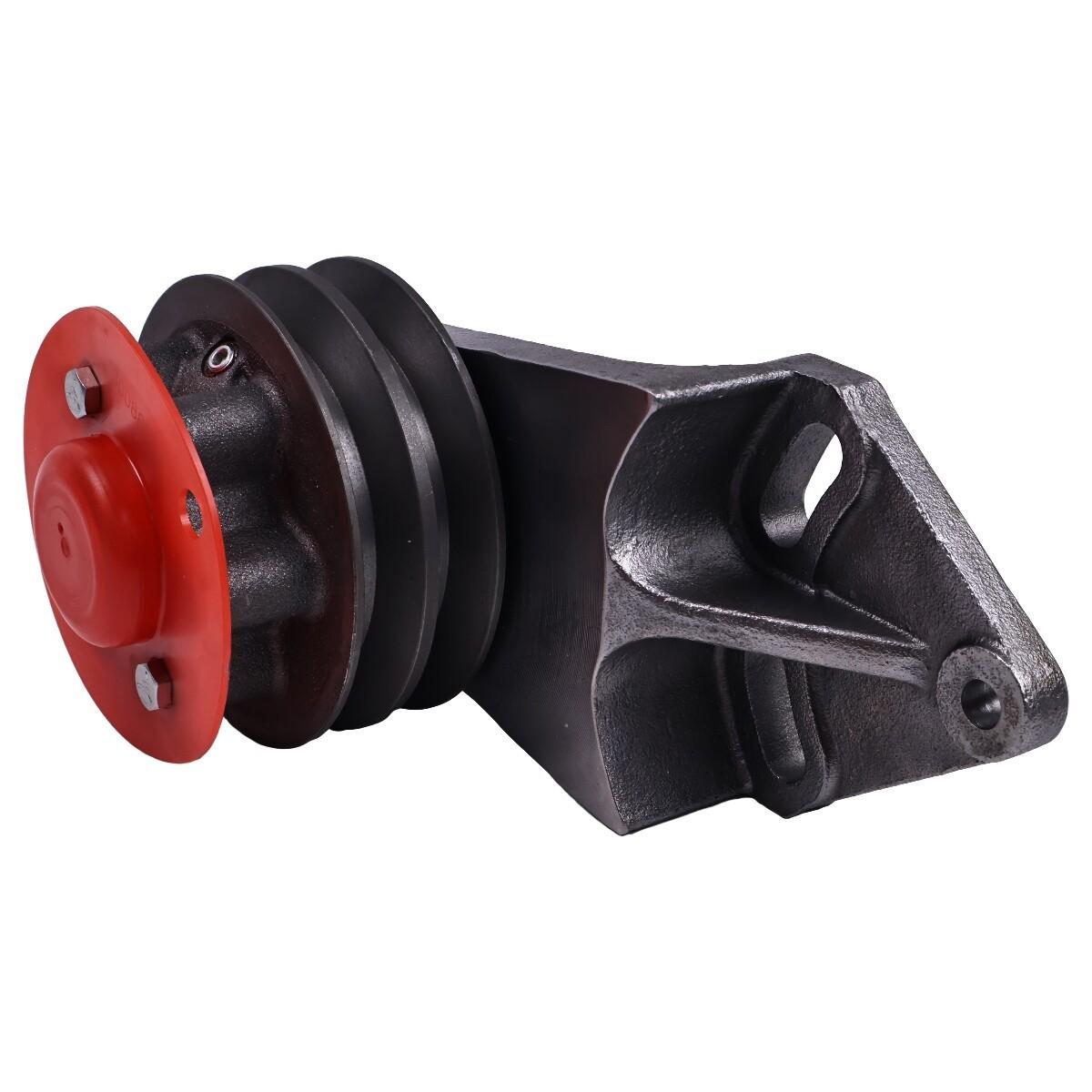 Fan Hub 3012649 for Cummins NH855  NT855 G855 N14 MECHANICAL CM558 Engine