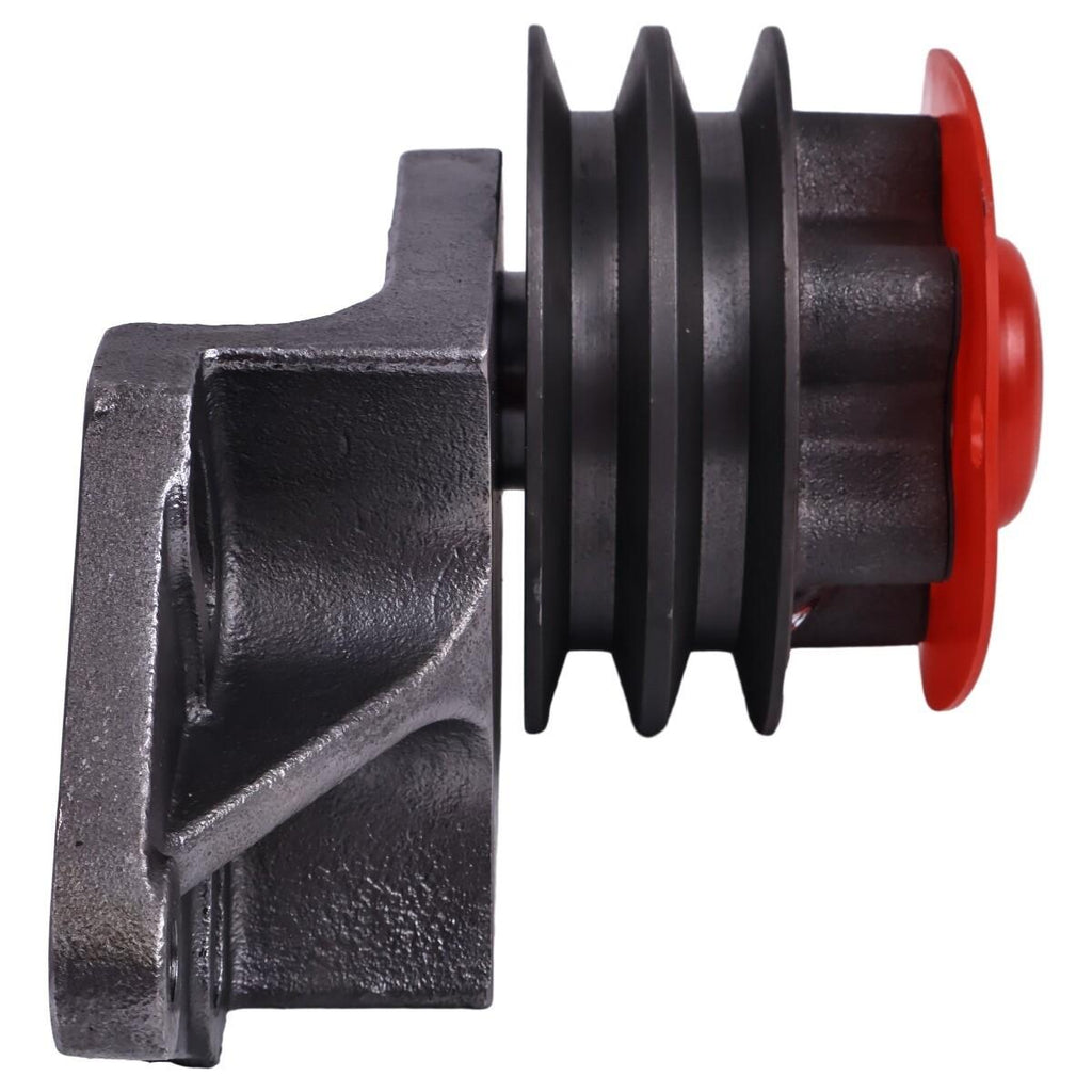 Fan Hub 3012649 for Cummins NH855  NT855 G855 N14 MECHANICAL CM558 Engine