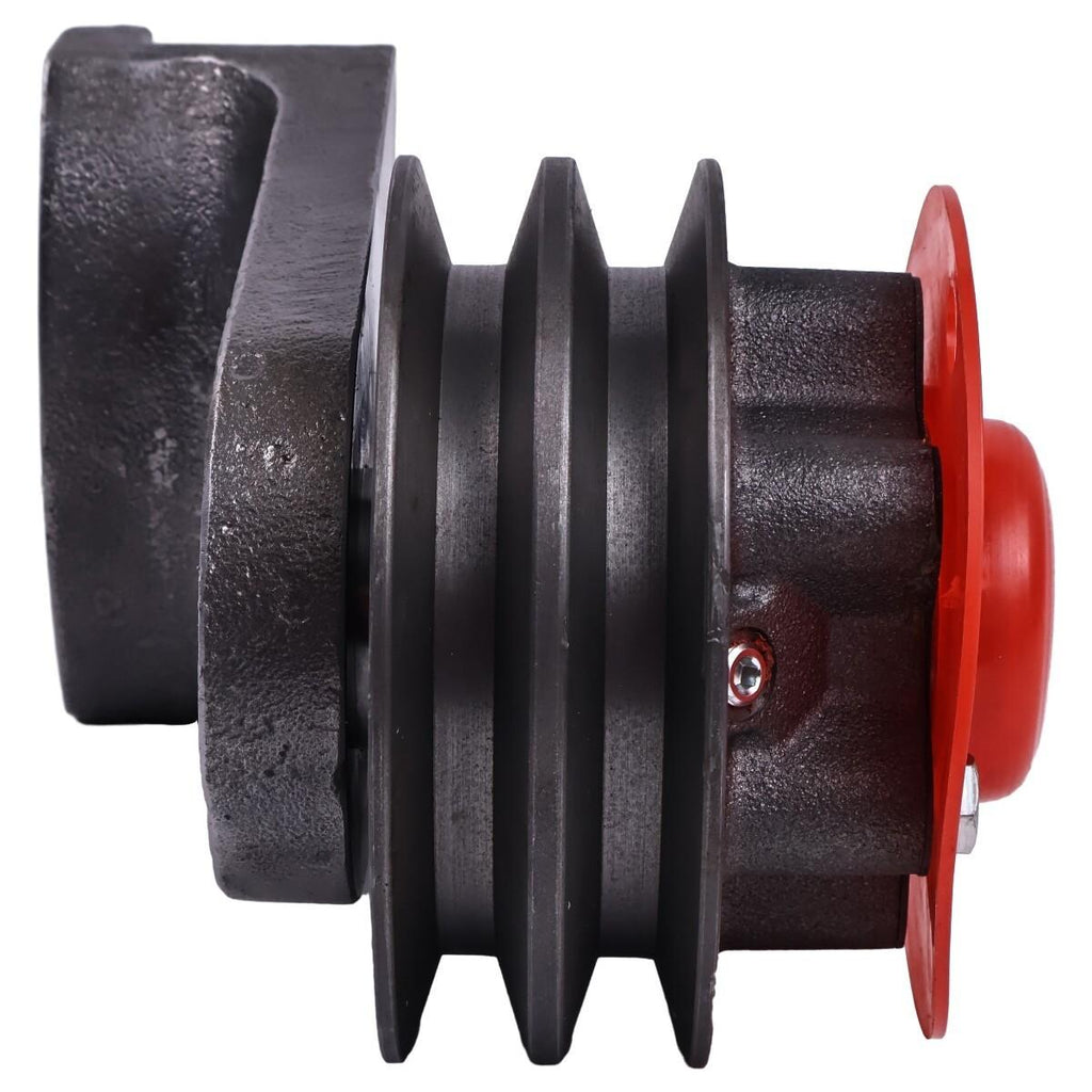 Fan Hub 3012649 for Cummins NH855  NT855 G855 N14 MECHANICAL CM558 Engine