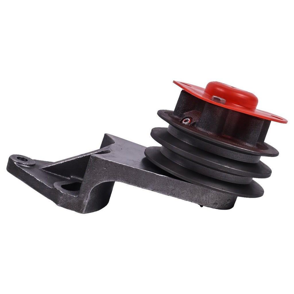 Fan Hub 3012649 for Cummins NH855  NT855 G855 N14 MECHANICAL CM558 Engine