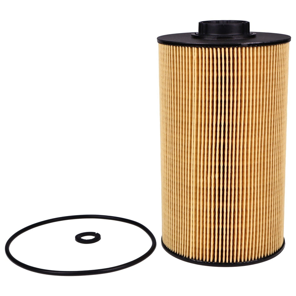 Fuel Filter 4649267 for Hitachi SCX550 ZX160LC-3 ZX190W-3 ZX210W-3 ZX350H-3