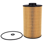 Fuel Filter 4649267 for Hitachi SCX550 ZX160LC-3 ZX190W-3 ZX210W-3 ZX350H-3