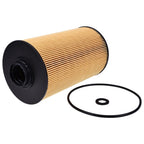 Fuel Filter 4649267 for Hitachi SCX550 ZX160LC-3 ZX190W-3 ZX210W-3 ZX350H-3